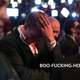 Image for article titled Oh God, Please Don't Let White Male Victimhood Be the Next Big Social Movement